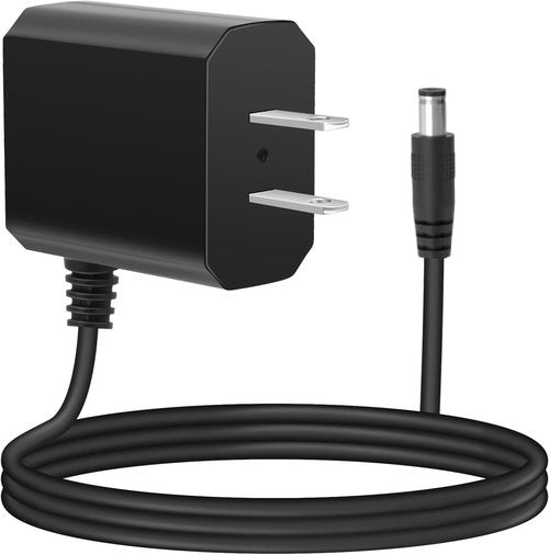 FanttikRide 25.2V Charger - Fast Charging for C9, C9 Apex & C9 Pro | 500mA Power Supply Cable