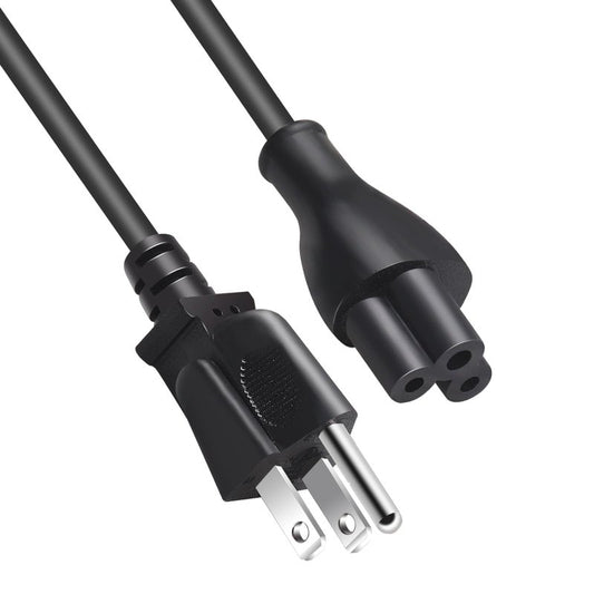 10FT Fast Charging Cable (10FT)