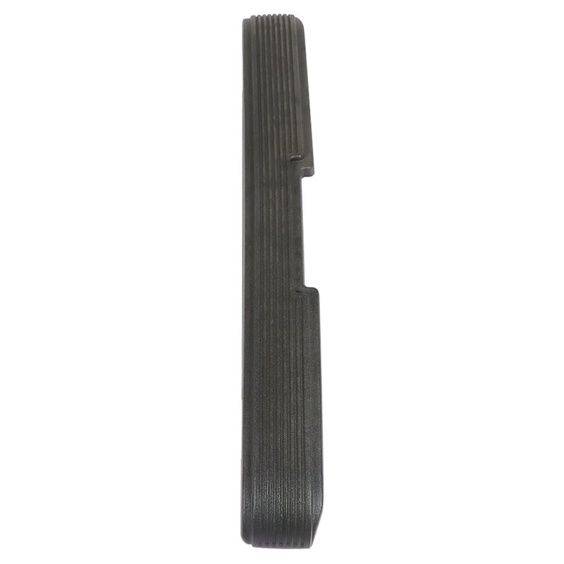 SEBLAFF Rear Bumper Replacement for Club Car DS 1993+ Golf Carts 1016379