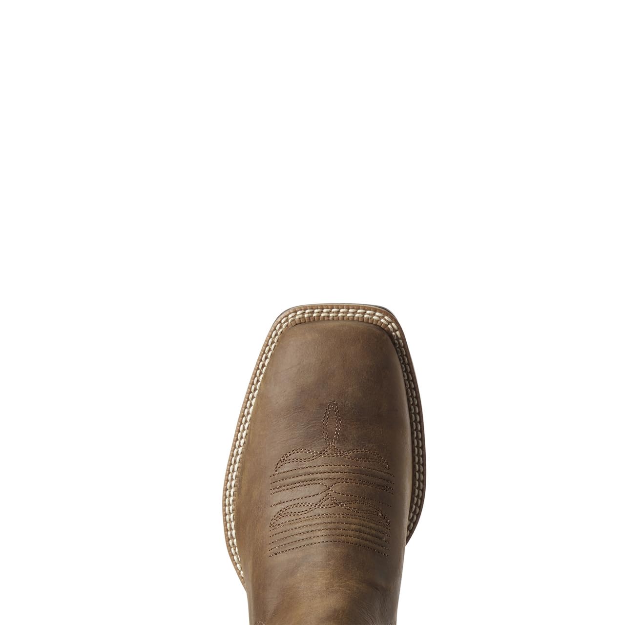 ARIAT Men’s Booker Ultra Western Boot