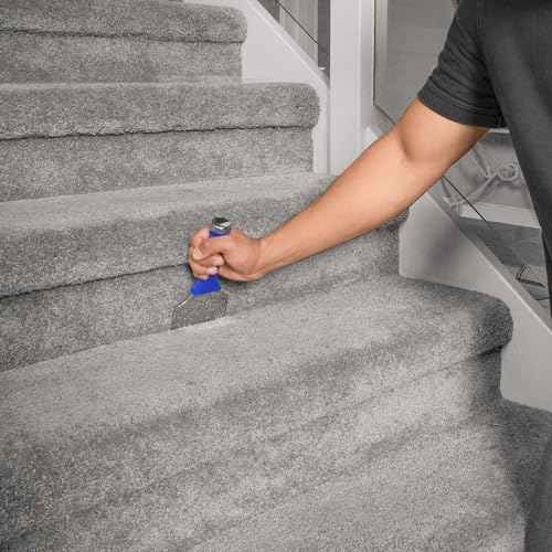 Capitol Professional Stair Tool