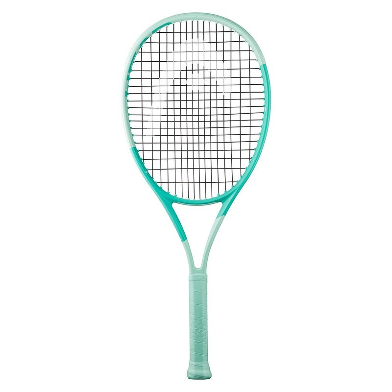 HEAD Auxetic 2.0 Boom Alternate 26 Inch Junior Tennis Racquet (4" Grip)