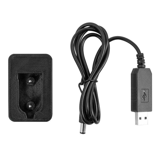 Electric Bicycle for Shimano DI2 Compatible to SM-BCR1 SM-BTR1 Electronic Variable-Speed Charger Parts
