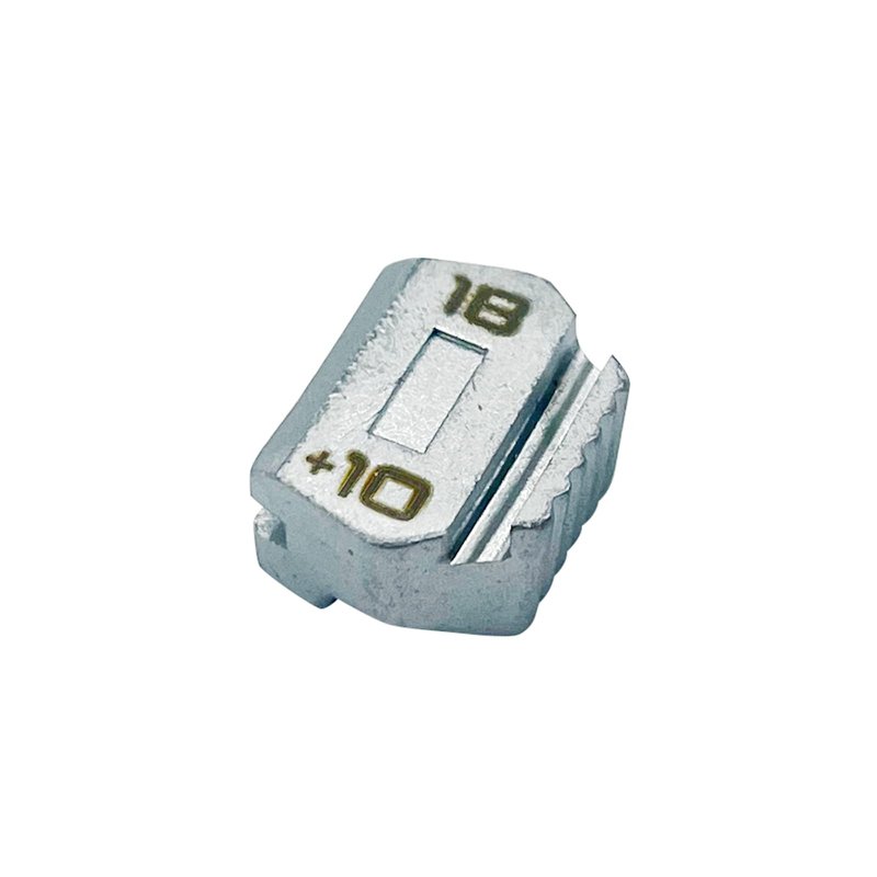 TokongsenXizali Adjustable Weights for Titleist GT3 Driver Available in 8g 10g 12g 14g 16g 18g Enhanced Performance GT3 Driver Accessories for Better Control and Precision (1pc 10g)