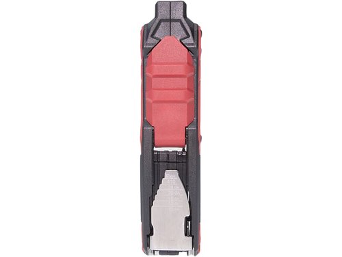 Birchwood Casey Universal Gun Multi-Tool | Durable Versatile Compact Portable Gunsmithing 14-in-1 Tool | Bits, Bit Driver, Multiple Wrenches, Knife & Pin Punch Included