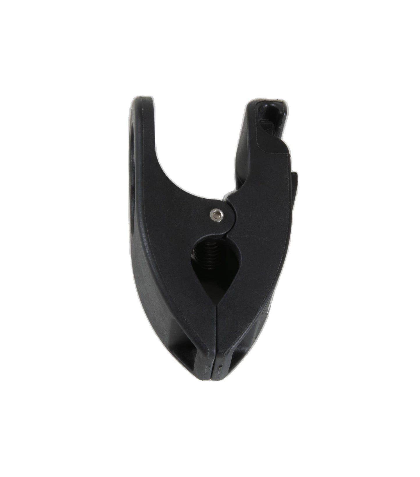 MGI Multi-Purpose Clip (Compatible Zip & Ai Series)