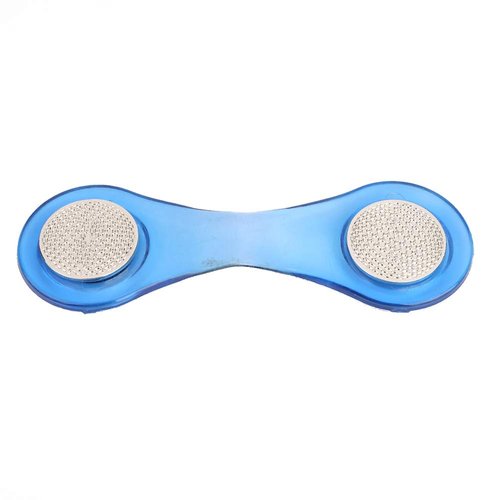 Demeras Multifunctional Golf Clip Hat Clamp Magnetic Ball Marker Outdoor Sports Accessory