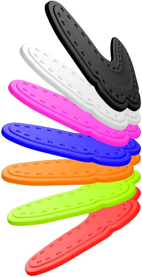 Shock Doctor Ultra Microfit Mouthguard - Adult Size for Maximum Comfort & Protection