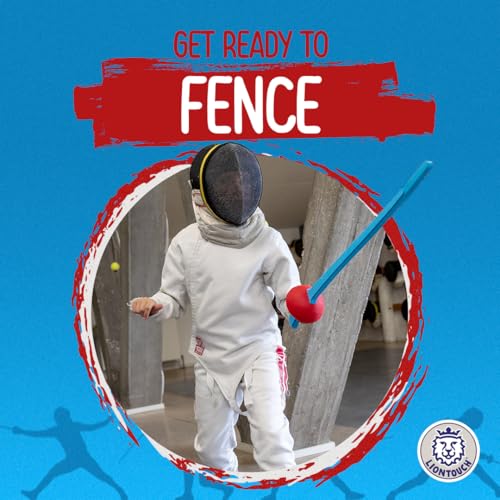 Foam Fencing Sword - 31.5 in Épée/Foil Training Weapon