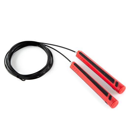 Everlast 11' Socket Speed Rope