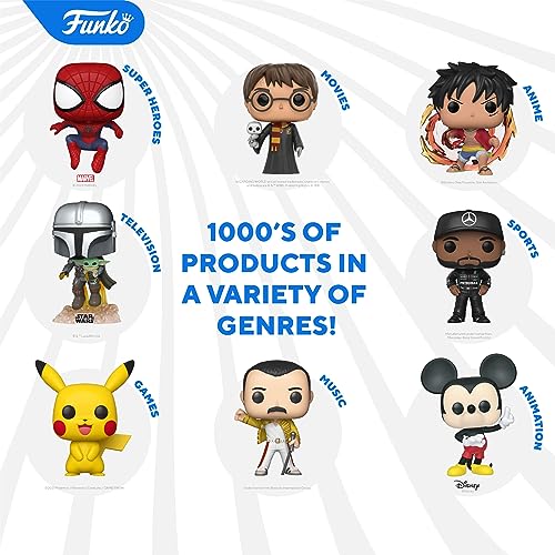 Ja Morant Funko Pop! Vinyl Figure - Memphis Grizzlies Alternate