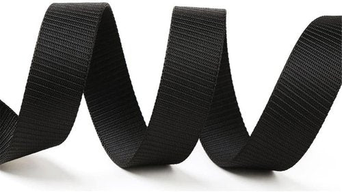 HARGLESMAN Tactical Work Belt - Military-Grade Combat Gear for Men & Women | Ideal for Outdoor Training