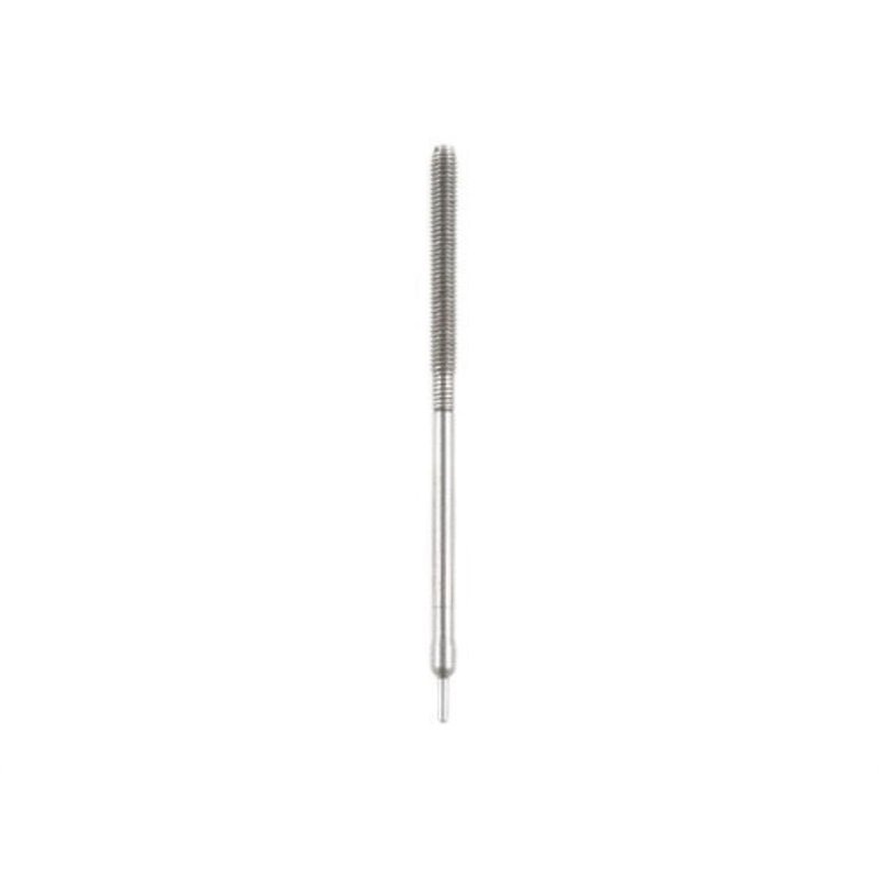 RCBS .25 Caliber Exp-Decapping Unit