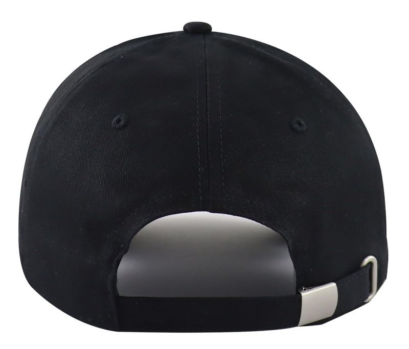 Ynbnzneng Engagement Gifts for Couples, Engagement Party Decorations Hat, Fiance Fiancee Wedding Baseball Cap, Christmas Engaged Gifts for Women Men Her Him Bf Black White