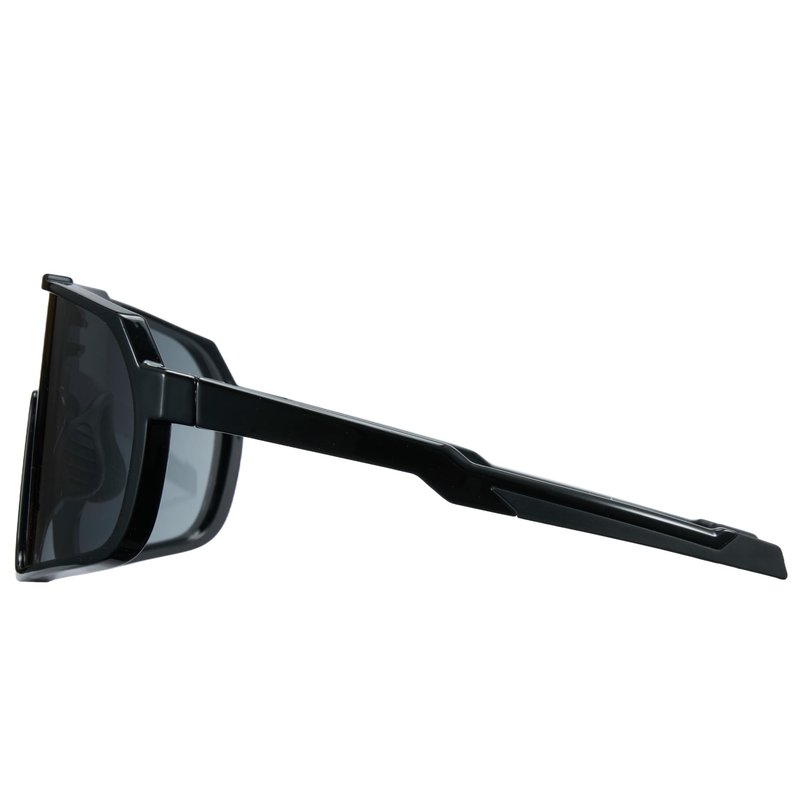Cyxus 25g Wraparound Cycling Running Sports Glasses Men Women TR90 Sunglasses MTB UV400 Protection 1258