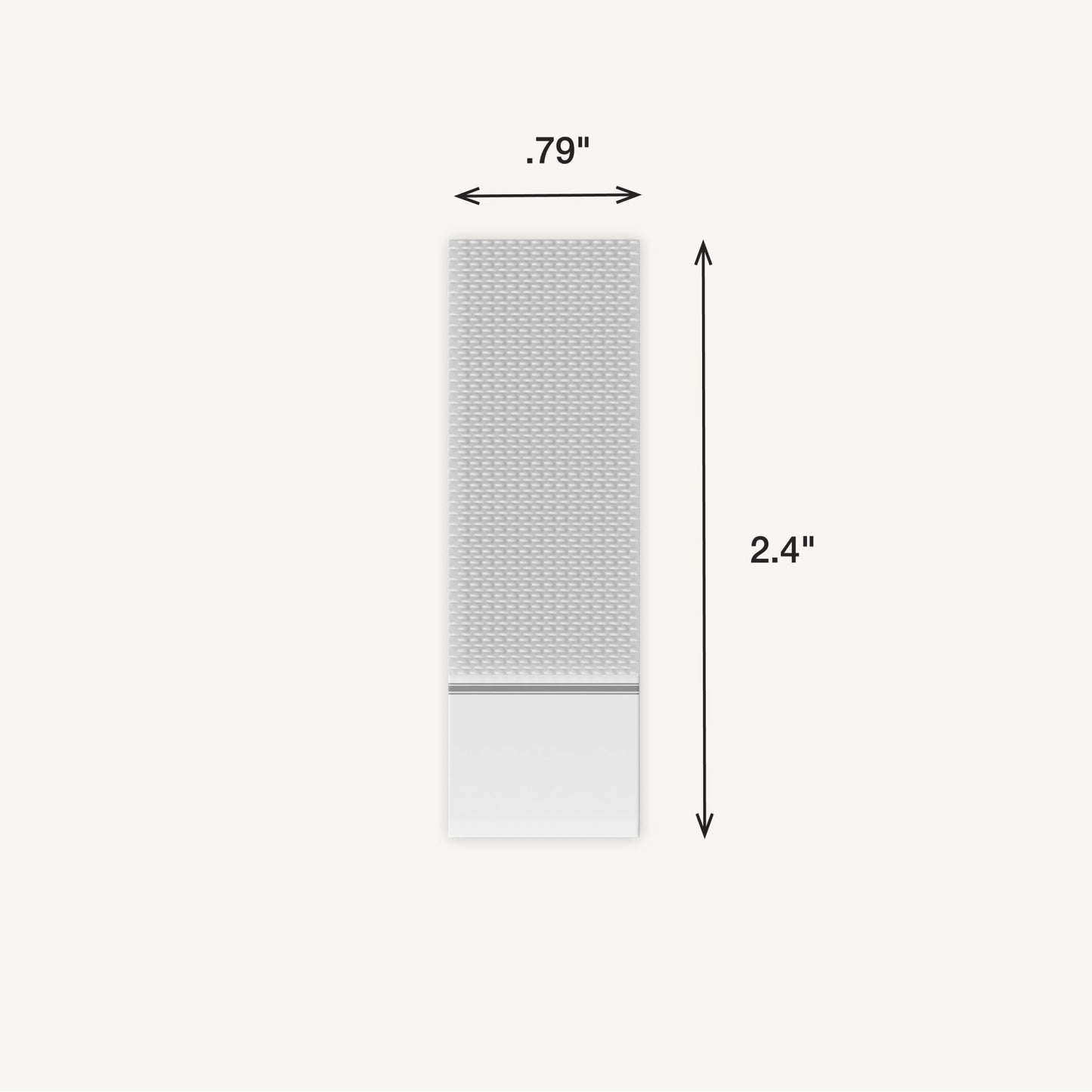 FrogTape reMOVEables Medium Picture Hanging Strips, Damage-Free Removable Adhesive Wall Strips, Picture Hangers, Stick On Wall Mounting for Frames, Canvas, Home Décor, White, 12 Pairs (24 Pieces)