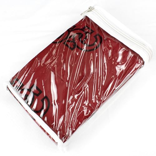 Tailgate Apron for Women - South Carolina Gamecocks