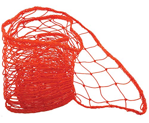 Replacement Net & Bungee Loops for LBT10 Lacrosse Rebounder