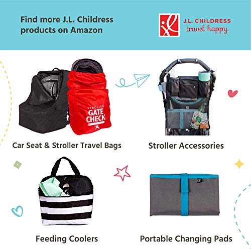 Reusable Freeze Solid Ice Packs for Cooler & Lunch Box - 2 Count