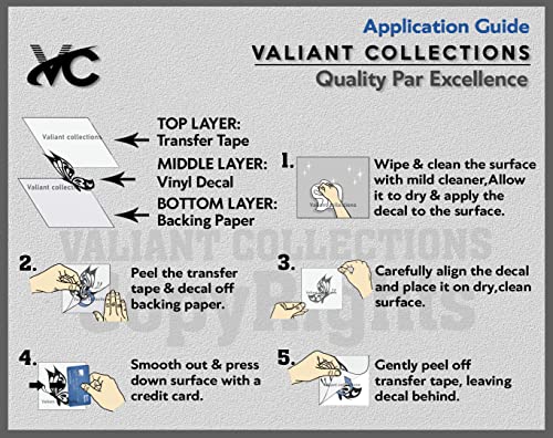 Mom of Boys Vinyl Sticker - Waterproof Decal for Car & Laptop