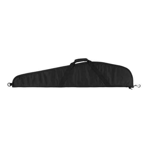 Allen Company 46" Centennial Rifle Case, Black/Proveil Victory - Made in America