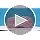 Kids Sports Running Shoes - Casual Knit Sneakers for Boys & Girls