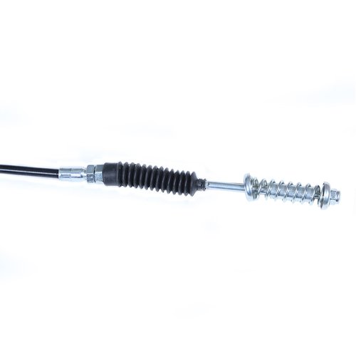 labwork 40 Forward Reverse Shift Cable Replacement for EZGO TXT Gas Golf Cart 1991-2001