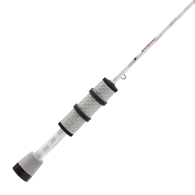 Abu Garcia Veritas Ice Fishing Spinning Rod
