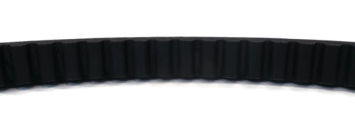 ez_sales_88 30 Series Belt Go Kart Drive Kevlar Belt for Manco Comet 203591 Yerf Dog Q43203W 10052 7655