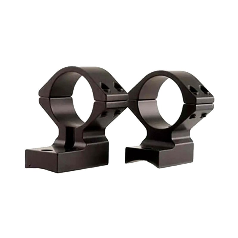 Talley 940720 1"" Model 7, 600 (2 Piece) (Med) F .500 R .615 Height, Multi