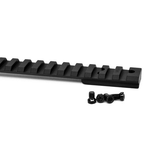 WARNE Vapor Rail Savage 110 LA 6-48