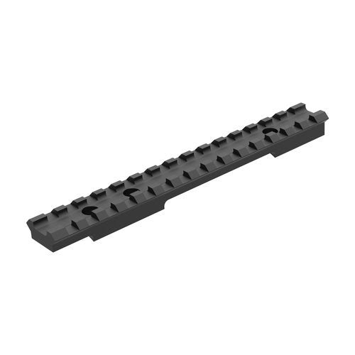 Eastern Tactical Supply Remington 788 Long Action Picatinny Rail Mount for Remington 788 Scope Base