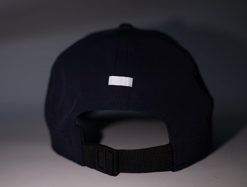 Home Prefer UPF50+ Water Repellent Quick Dry Sun Hat for Men Women Outdoor Sports Running Hat Golf Baseball Cap Black Large