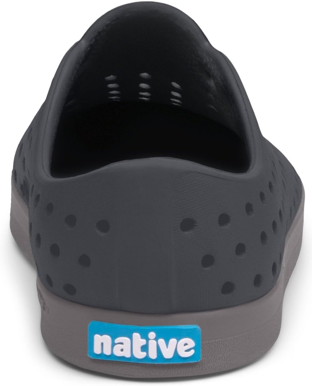 Native Shoes Jefferson Sneakers for Kids - Stylish, Lightweight, and Comfortable Footwear