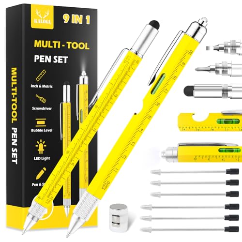 Fathers Day Gift Ideas,Dad Gifts for Men, Christmas Cool Gadgets
