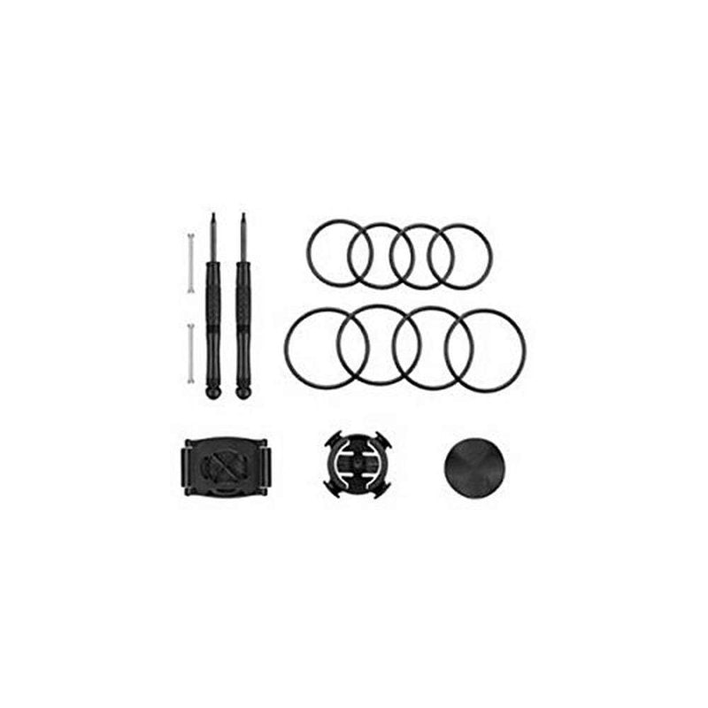 Garmin Forerunner 920XT Quick Release Kit