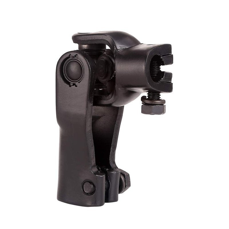 10L0L Golf Cart Steering Lower Yoke for Club Car Precedent 2004 up & Tempo 2018 up, OEM# 103810201