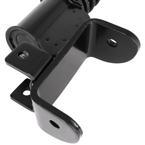 SCITOO Golf Cart for EZGO RXV Shocks, 2 Pcs Front Golf Cart Shocks Absorbers Strut for EZGO RXV 2008-up, with 603024 601246 shocks