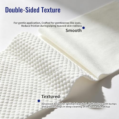 Compressed Towels - 28Pcs Ultra Soft Portable Towel Tablets