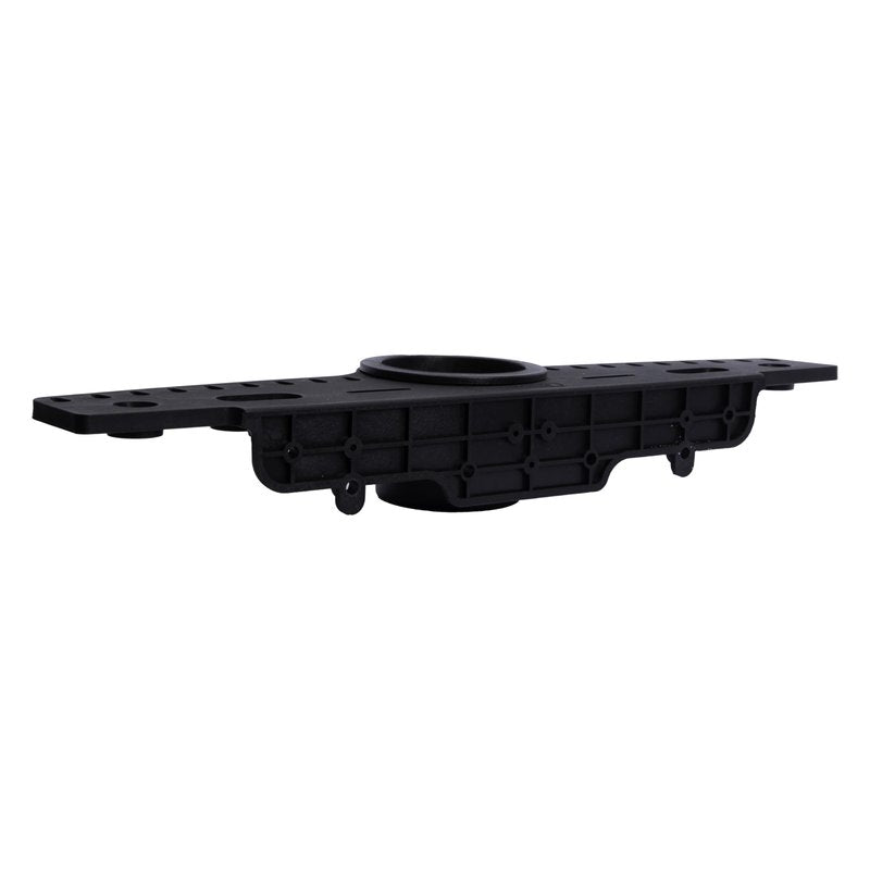 Extreme Max 3005.5614 Tackle Tool Cup Holder for Tracker Versatrack Systems
