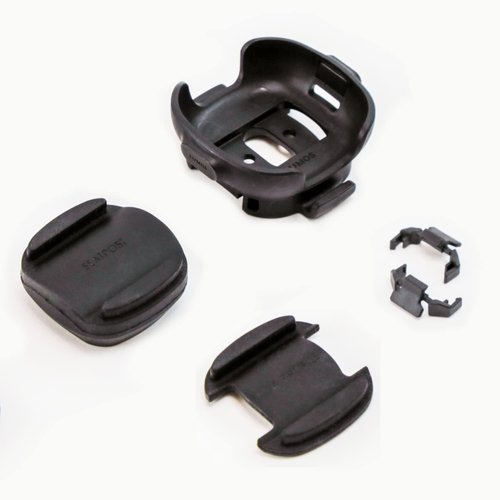 Lumos Firefly Universal Mount