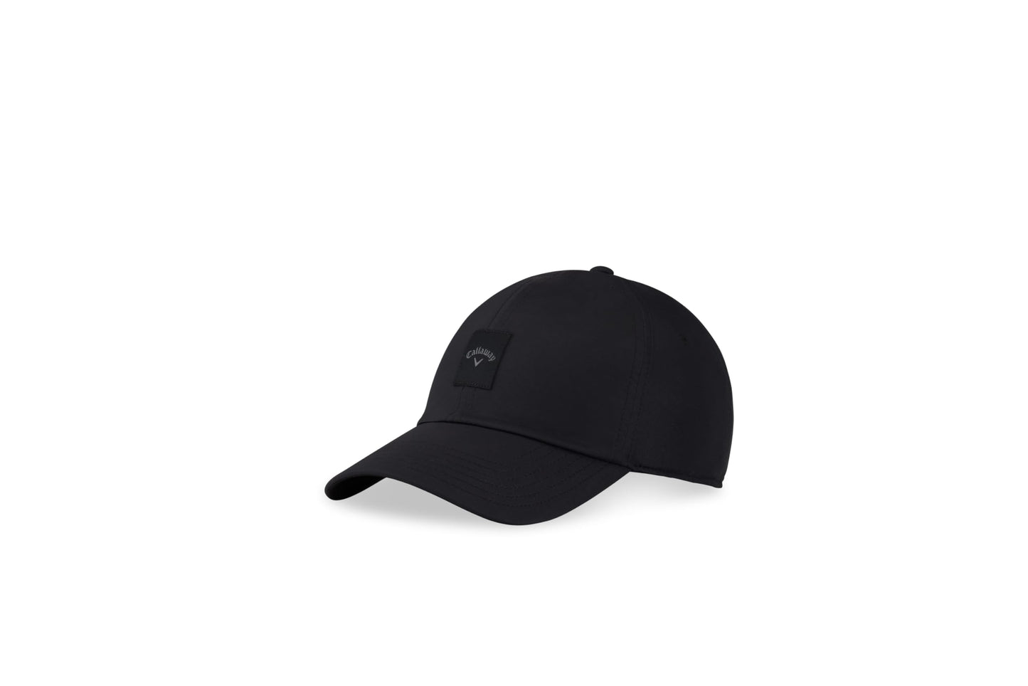 Callaway Golf Training Aid Headwear (Black)