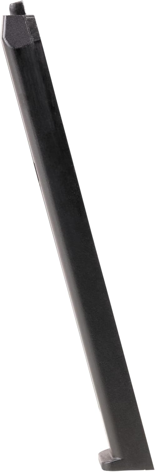 Umarex DS11 .177 Caliber BB Gun - High Precision Air Pistol for Target Shooting