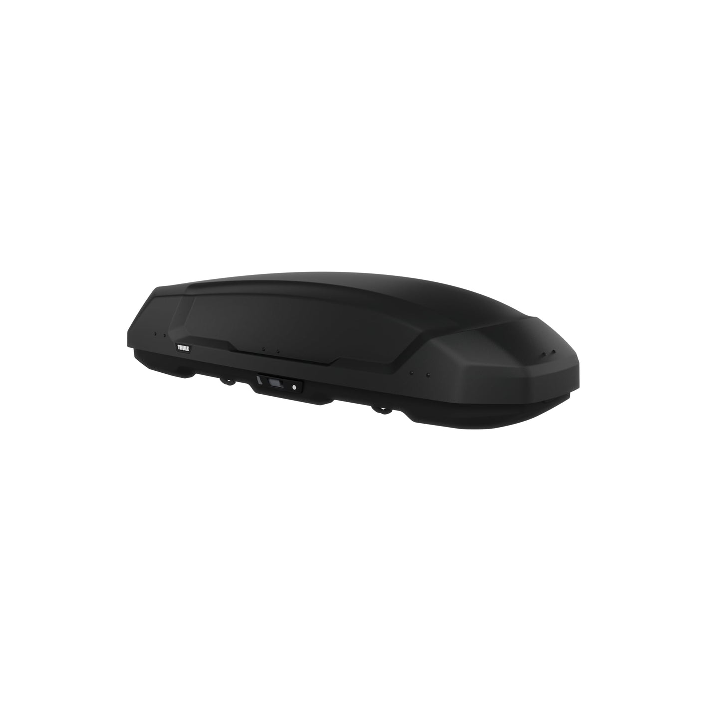 Thule Force 3 L Sport US