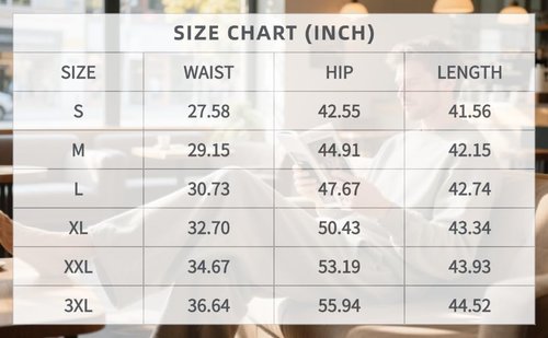 AIFARLD Mens Baggy Sweatpants Wide Leg Casual Sweat Pants with Pockets Elastic Waist Drawstring Relaxed Fit Black
