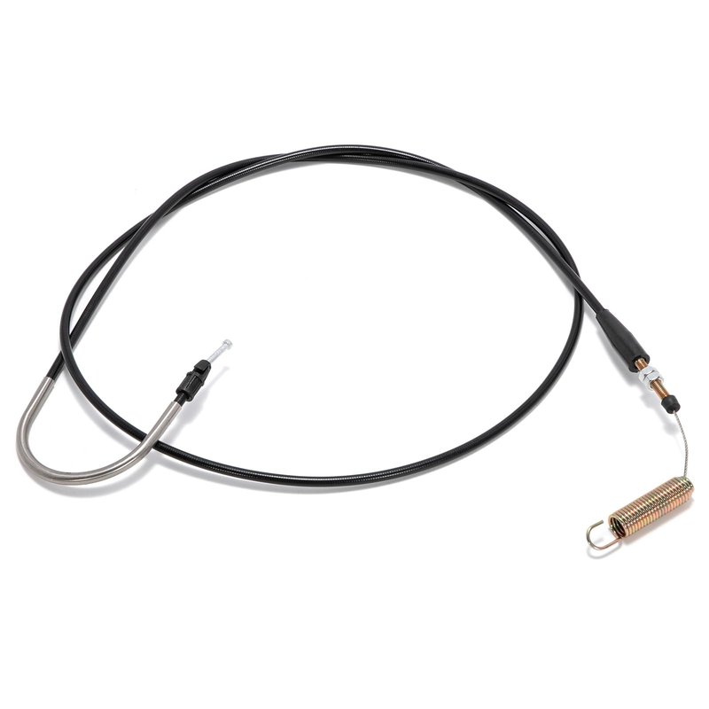 SFriding Golf Cart Accelerator Cable for Ezgo Cushman, Replace OEM# 608608, 604899