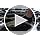 Water Shoes for Women & Men - Swim Beach Shoes, Bd3501 Black