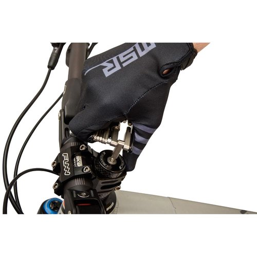 MSR™ MTB Multi Tool With Chain Breaker