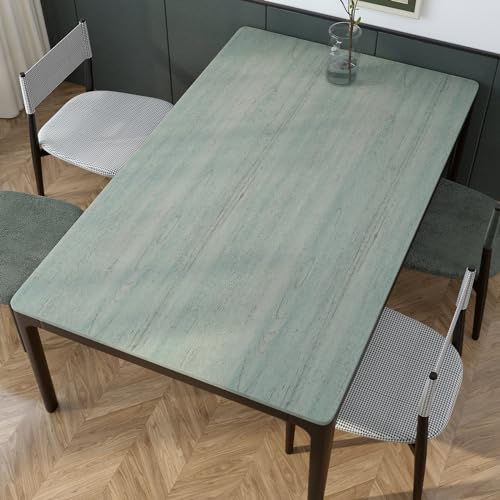 VaryPaper Distressed Wood Wallpaper Peel and Stick Wood Contact Paper for Countertops Waterproof Wood Grain Vinyl Wrap for Cabinets Furniture Removable Self Adhesive Wood Laminate Sheets 15.7''x78.7''