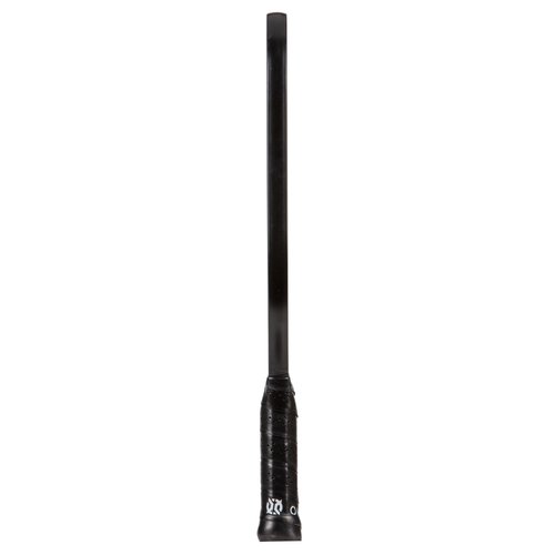 Onix Z3 Composite Pickleball Paddle - USAPA/USA Approved